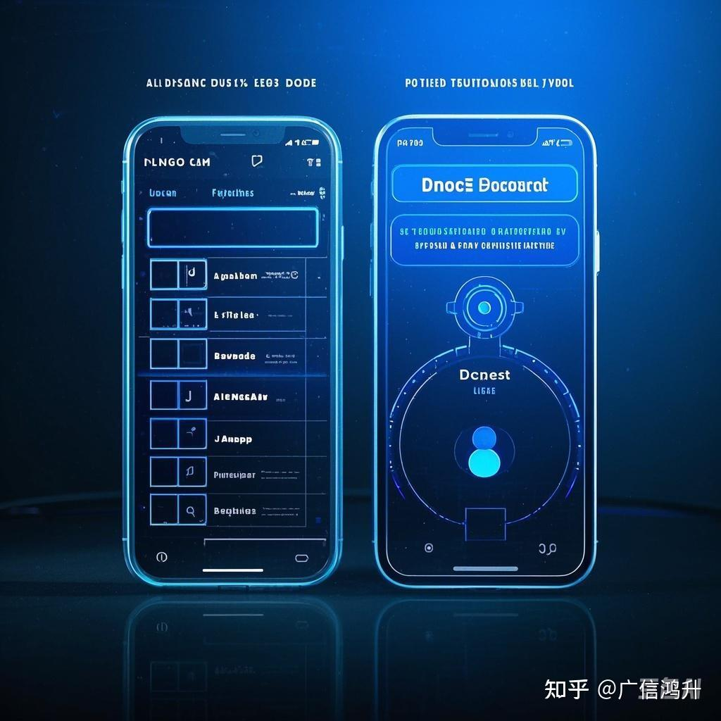 Iphone Battery Encryption Chip Unveiling the Diagnostic - Capable Battery for iPhone: The “Secret ...